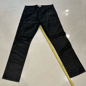 Dressy Calvin Klein jeans